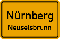 Neuselsbrunn