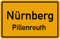 Pillenreuth