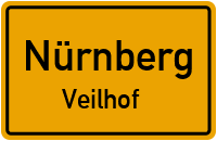 Veilhof