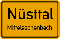Mittelaschenbach