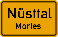 Morles