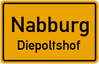 Diepoltshof in NabburgDiepoltshof