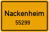 55299 Nackenheim