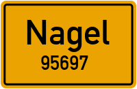 95697 Nagel