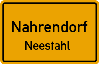 Am Wiesental in 21369 Nahrendorf (Neestahl)
