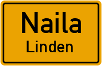 Linden in NailaLinden