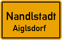 Aiglsdorf