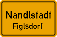 Figlsdorf