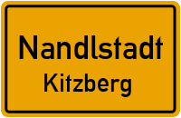 Kitzberg