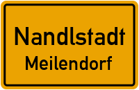 Meilendorf