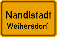 Weihersdorf