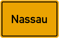 Nach Nassau reisen