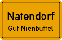 Gut Nienbüttel