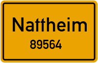 89564 Nattheim