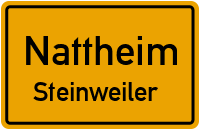 Steinweiler