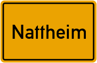 Nach Nattheim reisen