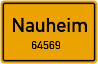 64569 Nauheim