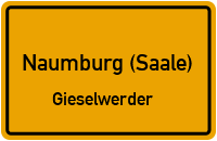 Alter Felsenkeller in Naumburg (Saale)Gieselwerder