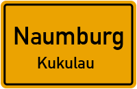 Kukulau in NaumburgKukulau