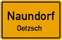 Siedlung in NaundorfOetzsch