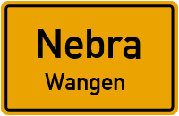 Burgtal in 06642 Nebra (Wangen)