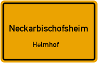 Helmhof
