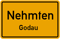 Instenweg in 24326 Nehmten (Godau)