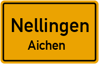 Aichen in 89191 Nellingen (Aichen)