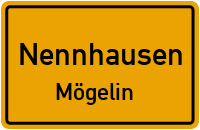 Königsweg in NennhausenMögelin