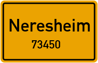 73450 Neresheim