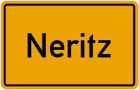 Neritz Branchenbuch