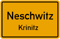 Krinitz in NeschwitzKrinitz