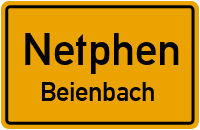 Beienbach