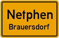 Brauersdorf