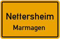 Buschgasse in 53947 Nettersheim (Marmagen)