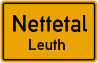 Leuth