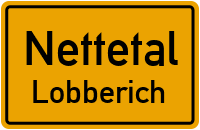 Lobberich