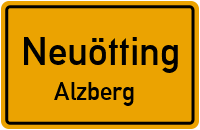 Alzberg