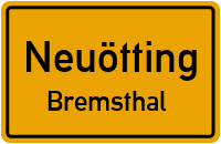 Bremsthal