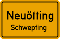 Schwepfing