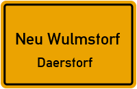 Daerstorf