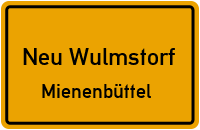 Mienenbüttel
