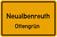 Ottengrün in 95698 Neualbenreuth (Ottengrün)