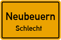 Salinweg in 83115 Neubeuern (Schlecht)
