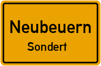 Sondert in 83115 Neubeuern (Sondert)