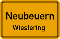 Wieslering