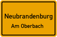 Am Oberbach