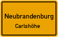 Carlshöhe