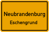 Eschengrund