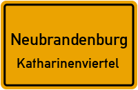Katharinenviertel